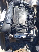 ��������� (���) B47C20A F48 11 00 2 361 998 11002361998 ����