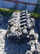 ��������� (���) BMW N52B30AE 11 00 0 421 180 11000421180 ����