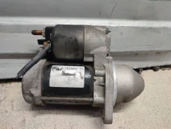 ������� BMW 1 ����� E81/E82/E87/E88 (2004�2007) 12 41 7 523 450 12417523450 ����