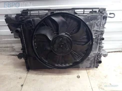 ������� Mercedes-Benz S-����� W222/C217/A217 (2013�2017) 099 500 33 03 0995003303 ����