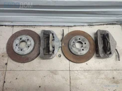 �������� ��������� ��������� BMW F10 535 34 11 6 792 689 34116792689 ����