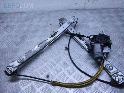 ��������������� BMW 3 ����� E46 (1998�2003) 51 33 7 020 660 51337020660 ����