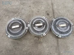 ���������� BMW 5 ����� E39 ���������� (2000�2004) 11 52 1 740 963 11521740963 ����