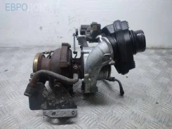 ������� BMW X5 F15 N57 1158940 11657823202 11657823202 ����