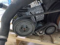 ���������� ������������ �57n, m54, m57n2 64 50 9 174 802 64509174802 ����