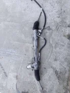 ������� ����� BMW 1 ����� E81/E82/E87/E88 (2004�2007) 32 10 6 777 459 32106777459 ����