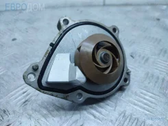 ����� BMW 1 ����� F20/F21 (2011�2015) 11 51 7 648 827 11517648827 ����