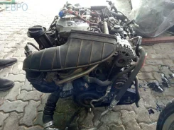 ��������� (���) n57d30a n57 3.0 11000442931 11000442931 ����