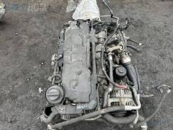 ��������� (���) n57d30a n57 3.0 11 00 0 442 931 11000442931 ����