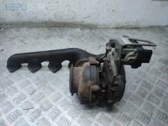 ������� BMW X5 E70 M57 1157294 11 65 7 796 314 11657796314 ����