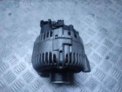 ��������� BMW E70 M57 12317796125 1157207 12 31 7 796 125 12317796125 ����