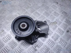 ����� BMW X3 E83 ���������� (2006�2010) 11 51 7 790 472 11517790472 ����