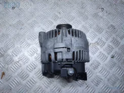 ��������� BMW E70 M57 12317796125 1157182 12 31 7 796 125 12317796125 ����
