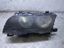 ���� BMW 3 ����� E46 ���������� (2001�2006) 63 12 6 902 745 63126902745 ����