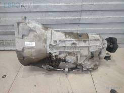 ���� / ������� BMW 3 ����� E46 (1998�2003) 24 00 1 423 933 24001423933 ����