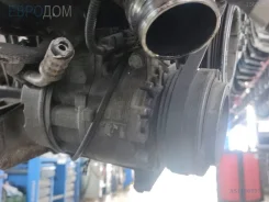 ���������� BMW X5 E70 (2006�2010) 64 52 9 185 146 64529185146 ����