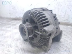 ��������� BMW E70 M57 12317796125 1156902 12 31 7 796 125 12317796125 ����