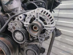 ��������� BMW 3 ����� E46 ���������� (2001�2006) 12 31 7 519 620 12317519620 ����