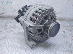 ��������� BMW F30 N47 12318519890 1156674 12 31 8 519 890 12318519890 ����