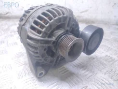 ��������� BMW E83 M54 12317541694 1156463 12 31 7 541 694 12317541694 ����