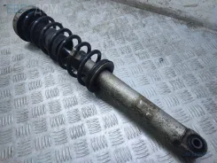 ������ ������ E60, E60 LCI 33 52 6 775 059 33526775059 ����