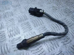 ������-���� BMW 3 ����� E90/E91/E92/E93 (2005�2010) 11 78 7 537 984 11787537984 ����