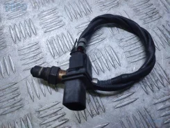 ������-���� BMW 3 ����� E90/E91/E92/E93 (2005�2010) 11 78 7 569 930 11787569930 ����