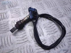 ������-���� BMW 1 ����� F20/F21 ���������� 2 (2017�2019) 11 78 7 599 942 11787599942 ����