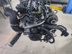 ��������� (���) n57d30a n57 3.0 11000442931 11000442931 ����