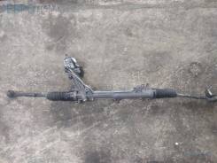 ������� ����� BMW 5 ����� E60/E61 (2002�2007) 32 10 6 795 340 32106795340 ����