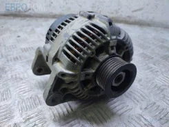 ��������� BMW E36 M43 12311435938 1155497 12 31 1 435 938 12311435938 ����