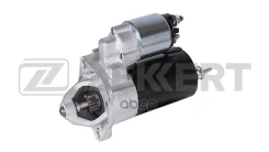 ������� VW Passat B5 96- Audi A4 I II 94- A6 I II 94- 100 III IV 84- 80 II-V 72- Zekkert ���. an-1002 AN1002 ����