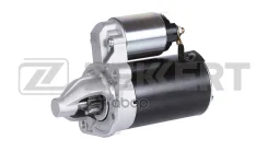 ������� Kia Rio II 05- Cerato 04- Hyundai Sonata III 93- Elantra III 00- Accent I II 94- Getz Zekkert ���. an-1001 AN1001 ����