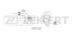 ������� Lada Granta (2190_) 11- Kalina (2192_) 13- Vesta (GFL_) 15- X-Ray (GAB_) 16- Zekkert ���. an-1072 AN1072 ����