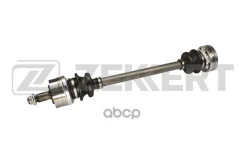������ � ����� ����. ���� MB Coupe (C124) 87- E-Class (W124) 93- Kombi (S124) 85- Sedan (W124) 84 Zekkert ���. aw-4208 AW4208 ����