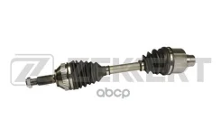 ������ � ����� ������. ����. Ford Mondeo 93- Mondeo II 96- ���� Zekkert ���. aw-4233 AW4233 ����