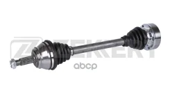 ������ � ����� ������. ���. VW Golf III 91- Passat 88- Vento 91- ���� Zekkert ���. aw-4245 AW4245 ����