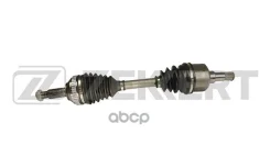 ������ � ����� ������. ���. Ford Mondeo 93- Mondeo II 96- ���� Zekkert ���. aw-4229 AW4229 ����
