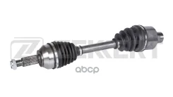 ������ � ����� ������. ����. Ford Mondeo 93- Mondeo II 96- ���� Zekkert ���. aw-4232 AW4232 ����