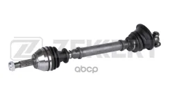 ������ � ����� ������. ���. Renault Clio II 99- Kangoo 97- Twingo 93- ���� Zekkert ���. aw-4297 AW4297 ����
