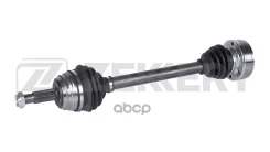 ������ � ����� ������. ���. Seat Cordoba 96- Ibiza II 93- Toledo 91- VW Caddy II 95- Golf II 83- Zekkert ���. aw-4241 AW4241 ����