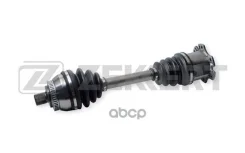 ������ � ����� ������. ���. /����. Ford Galaxy 00- Seat Alhambra 96- VW Sharan 97- ���� Zekkert ���. aw-4502 AW4502 ����