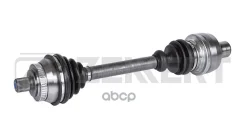 ������ � ����� ������. ����. Ford Galaxy 95- Seat Alhambra 96- VW Sharan 95- ���� Zekkert ���. aw-4503 AW4503 ����