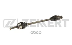 ������ � ����� ������. ����. renault megane 96- megane scenic 97- ���� Zekkert ���. AW4538 AW4538 ����