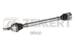 ������ � ����� ������. ����. Audi A3 96- Seat Leon 99- Toledo II 98- Skoda Octavia (1U_) 96- VW Zekkert ���. aw-4572 AW4572 ����