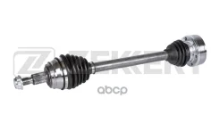 ������ � ����� ������. ���. Audi A3 96- Seat Leon 99- Skoda Octavia (1U_ 1Z_) 96- VW Bora 98- G Zekkert ���. aw-4571 AW4571 ����