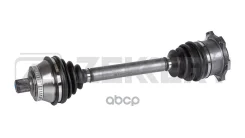 ������ � ����� ������. ����. Audi A6 II 97- ���� Zekkert ���. aw-4606 AW4606 ����