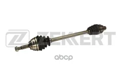 ������ � ����� ������. ����. Renault Clio I II 96- Kangoo 97- Zekkert ���. aw-4639 AW4639 ����