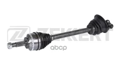 ������ � ����� ������. ���. Renault Clio II 98- Kangoo 97- ���� Zekkert ���. aw-4648 AW4648 ����