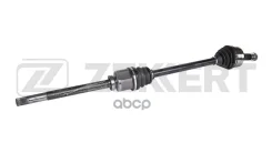 ������ � ����� ������. ����. Nissan NV 400 (X62 X62B) 11- Opel Movano 10- Renault Master III 10- Zekkert ���. aw-5220 AW5220 ����